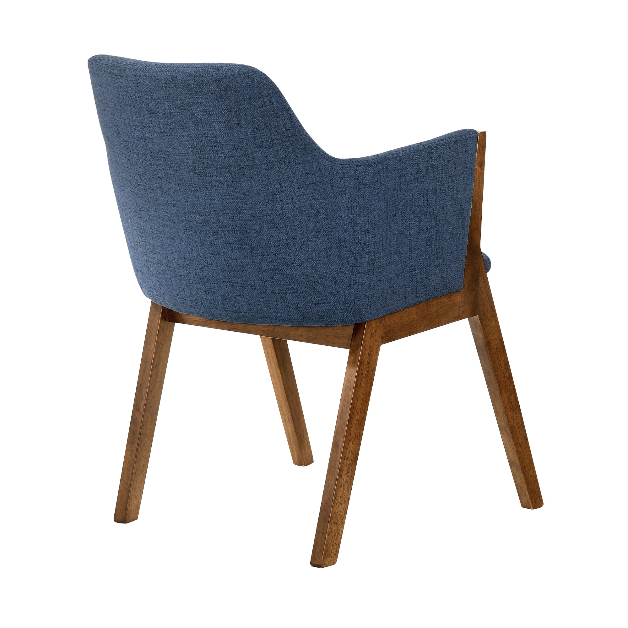 Armen Living Renzo Set of 2 Side Chairs