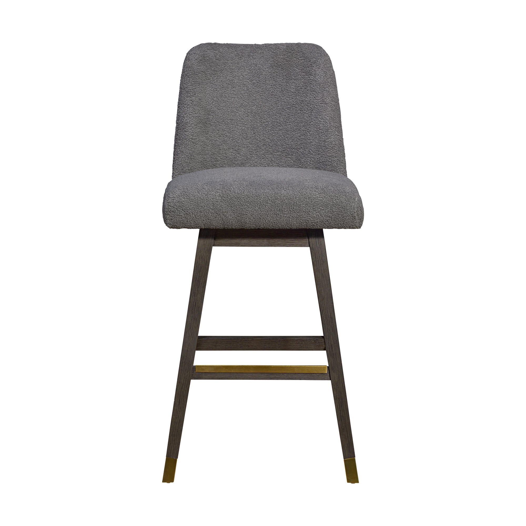 Swivel Bar Stool