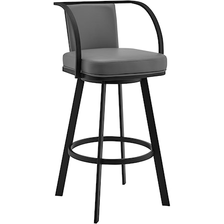 Counter Stool