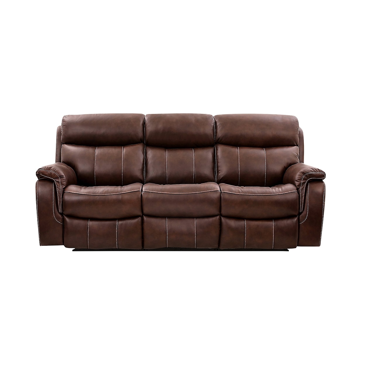 Armen Living Montague Sofa