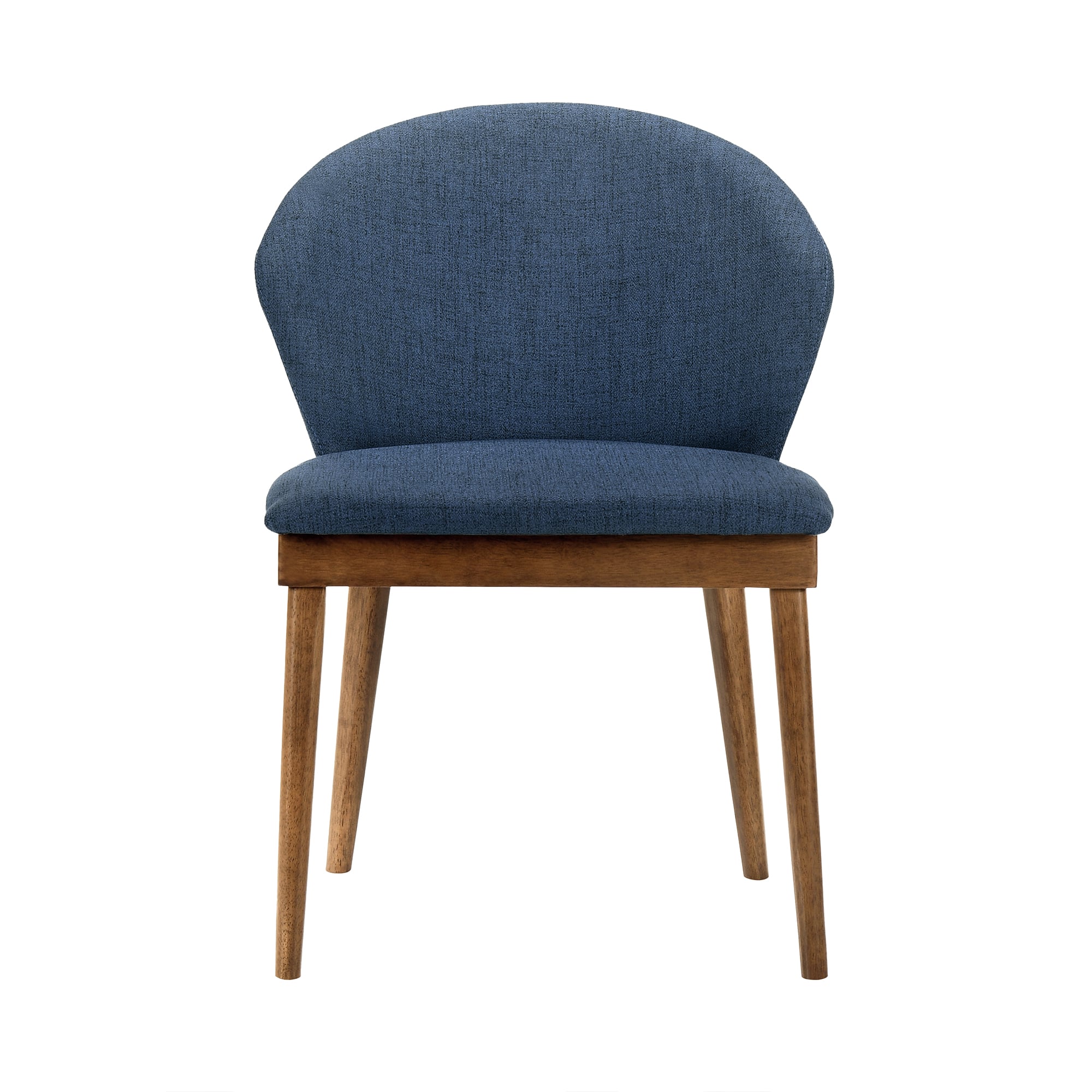 Set of 2 Side Chairs