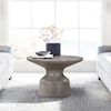 Armen Living Sephie Coffee Table