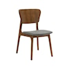 Armen Living Kalia Dining Chair