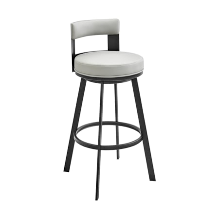 Barstool