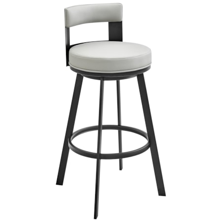 Barstool
