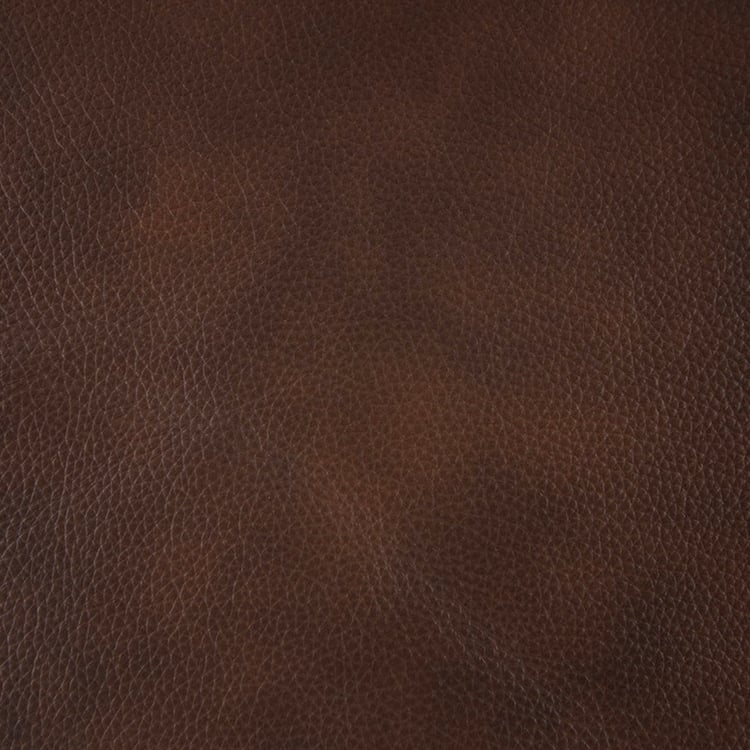 Armen Living Montague Power Reclining Living Room Set