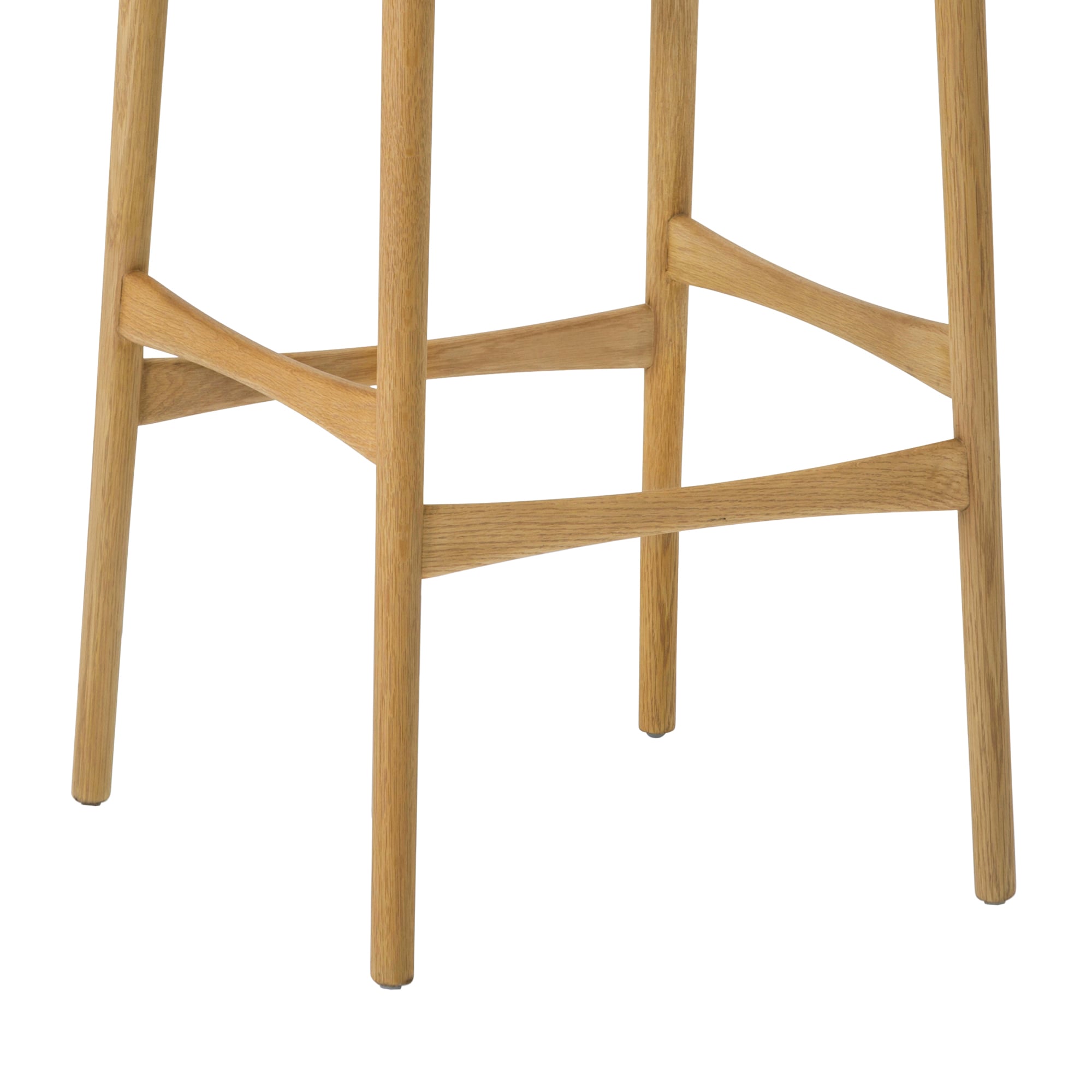 Armen Living Erie Bar Stool