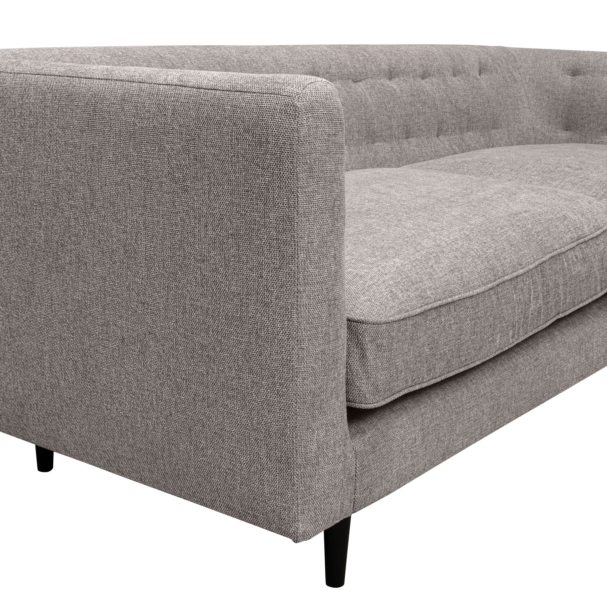 Armen Living Annabelle Sofa