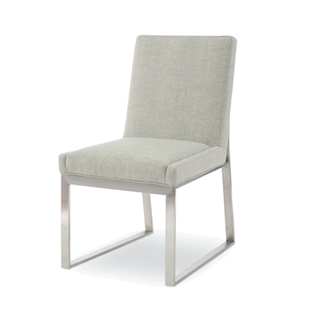 Side Chair