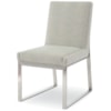 Century Century Chair Side Chair