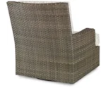 Century Dunes Dunes Chair