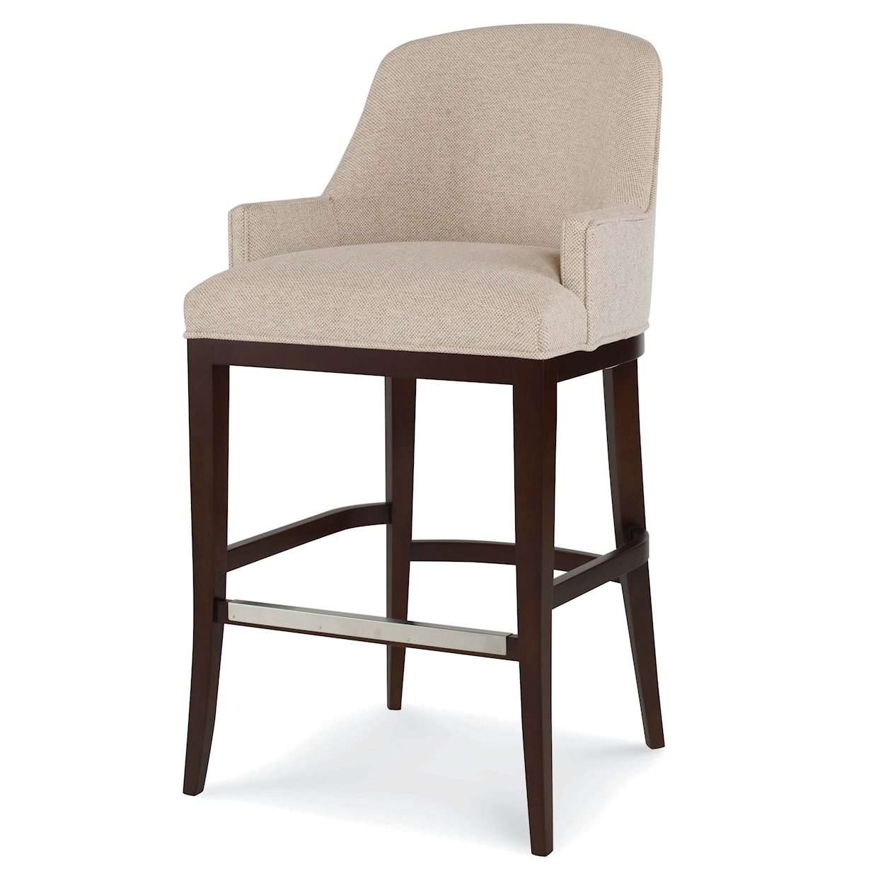 Century Century Chair Counter Stool