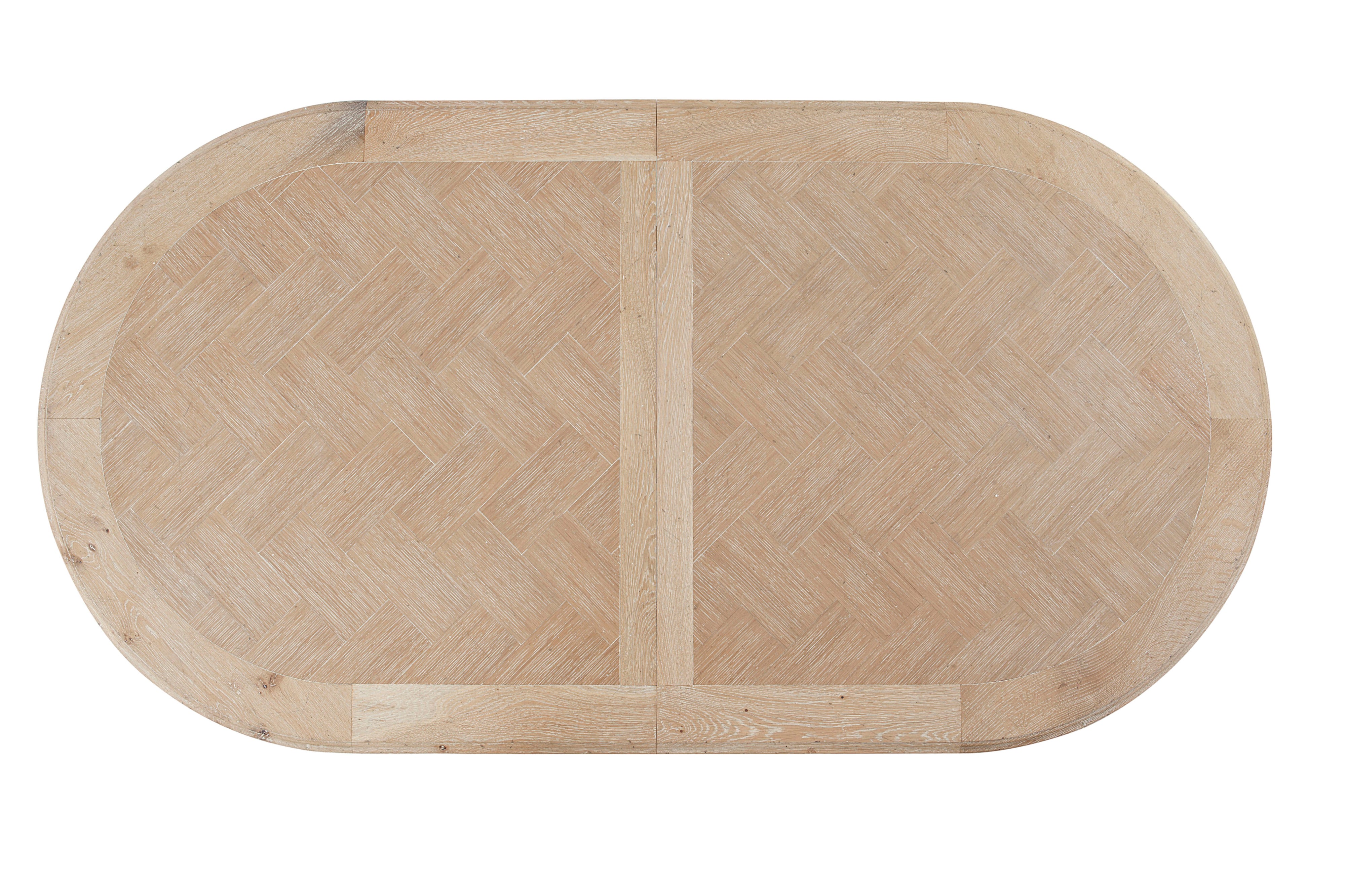 Century Monarch Fine Furniture Monarch Dinning Table