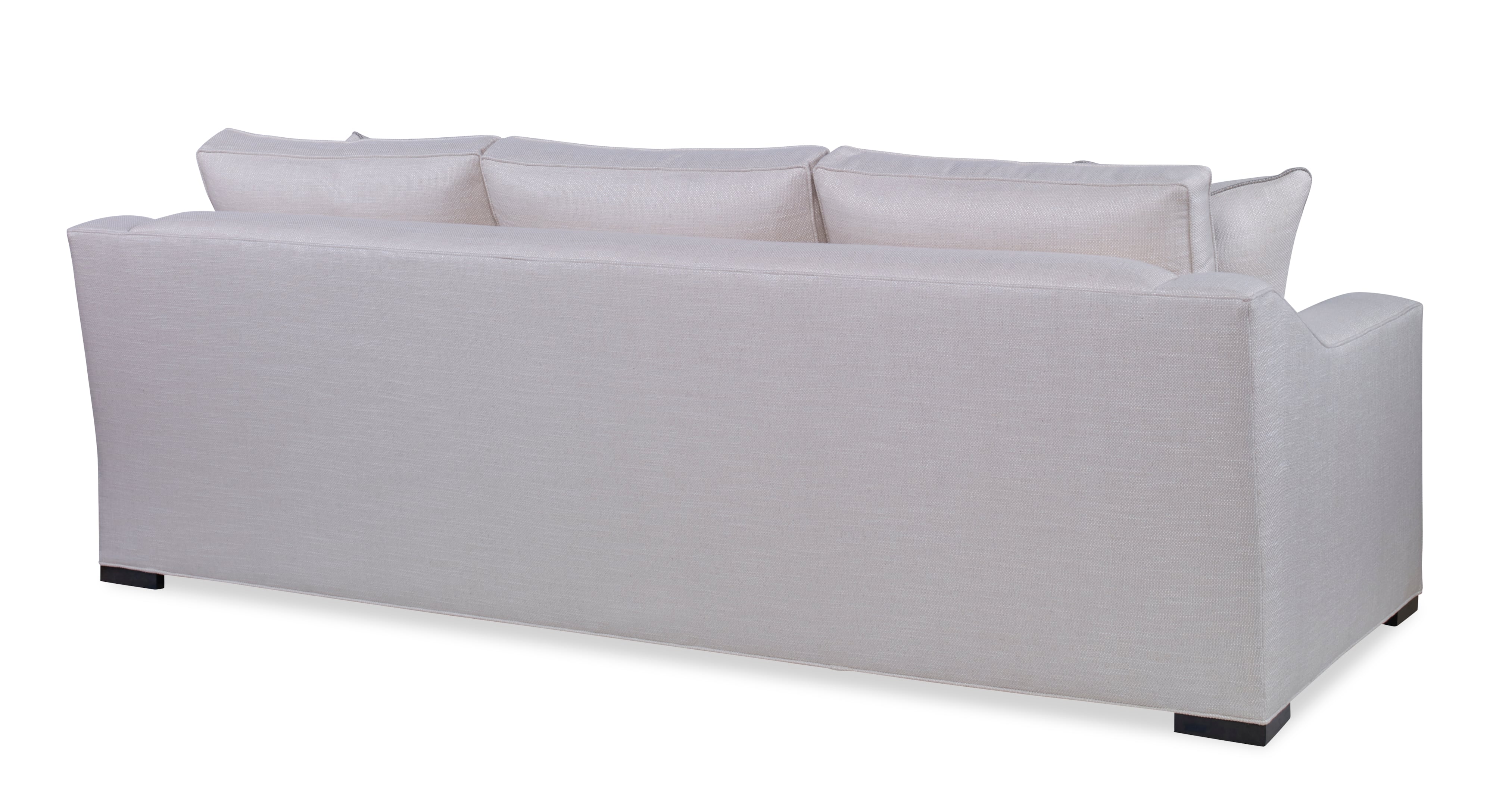 Armanti Large Sofa