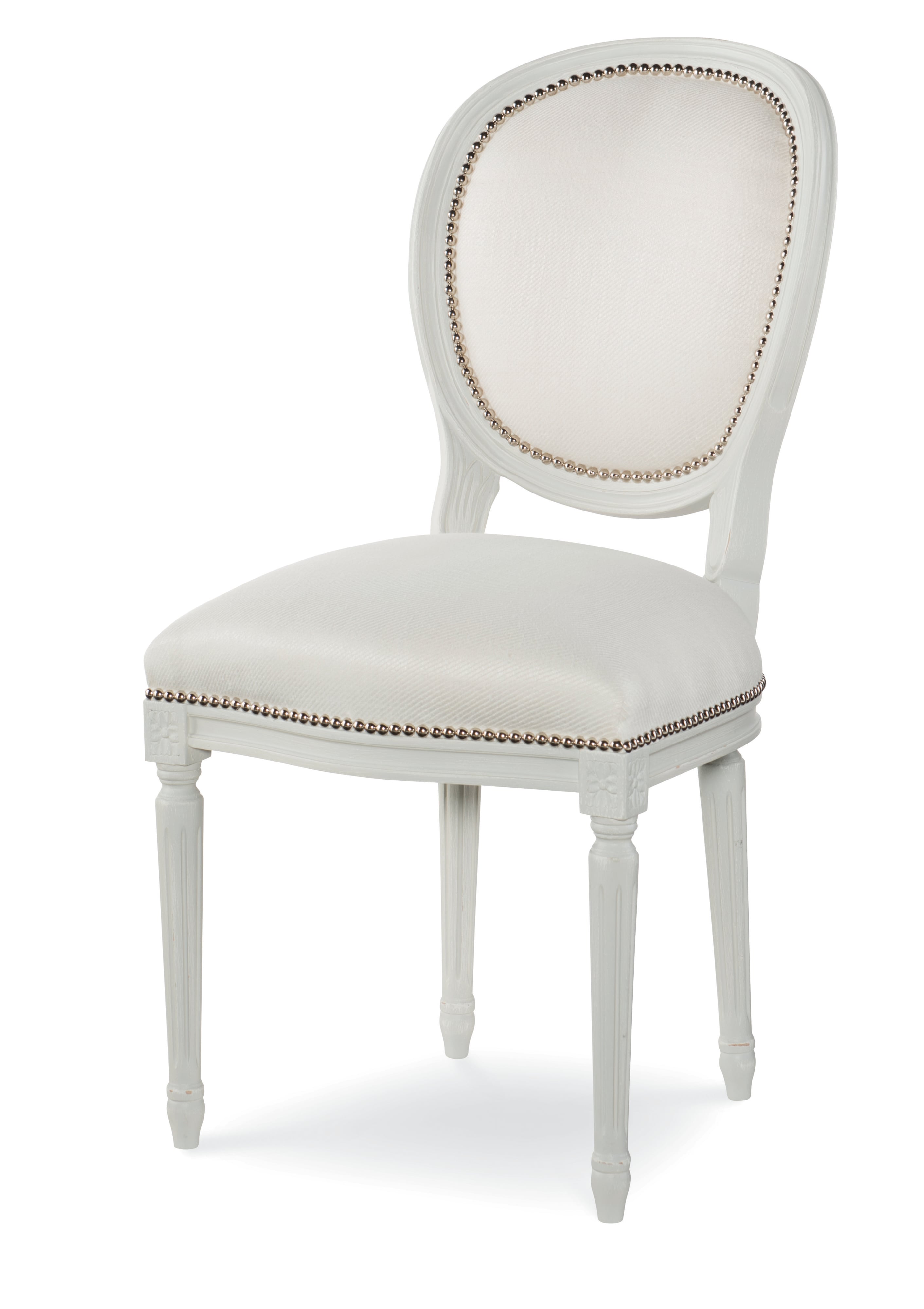 Louis XVI Chair