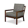 Century Century Chair Accent Chair