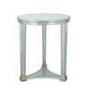 Century Thomas O'Brien Ferrars Side Table