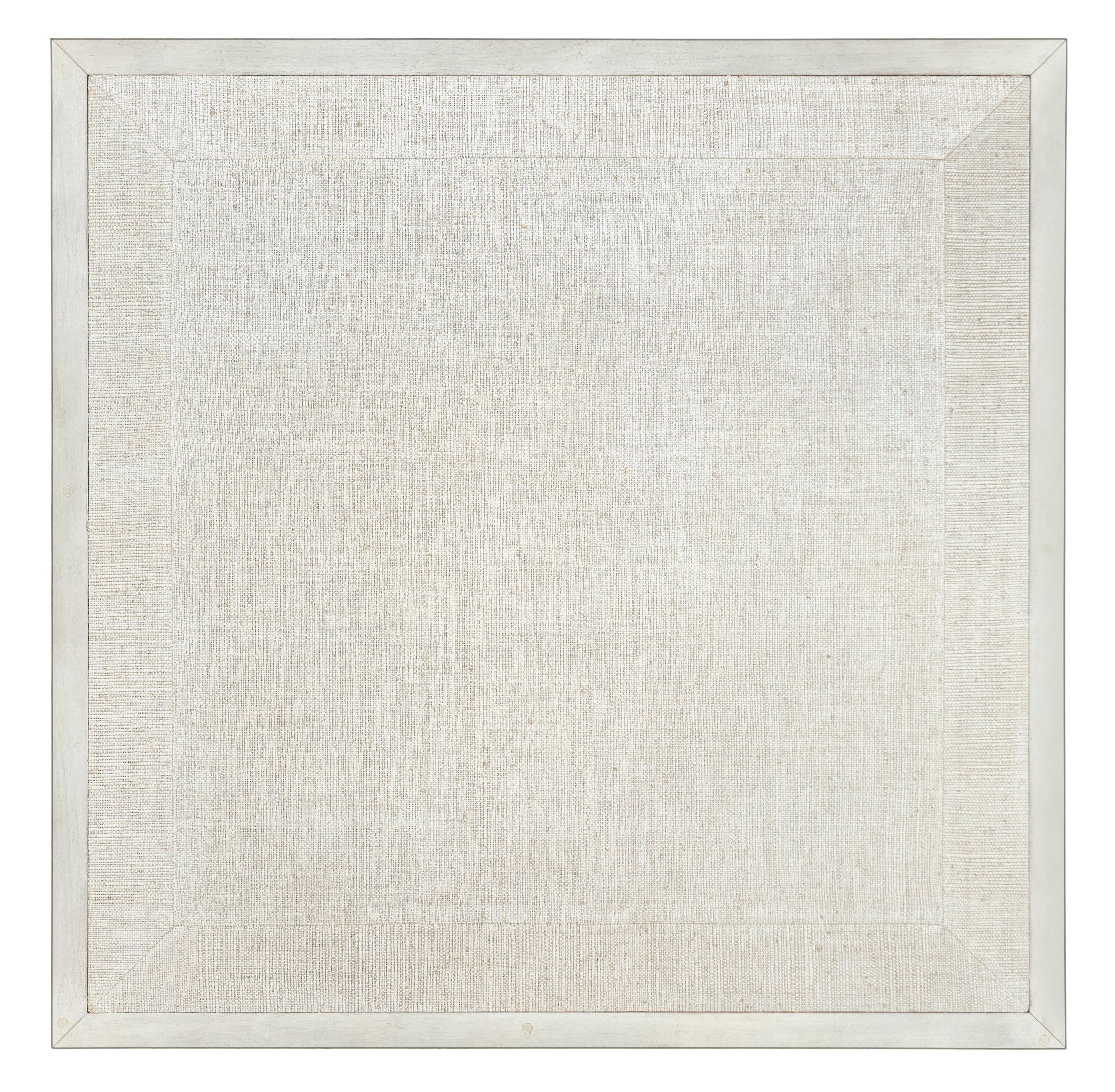 Century Curate Cocktail Tables