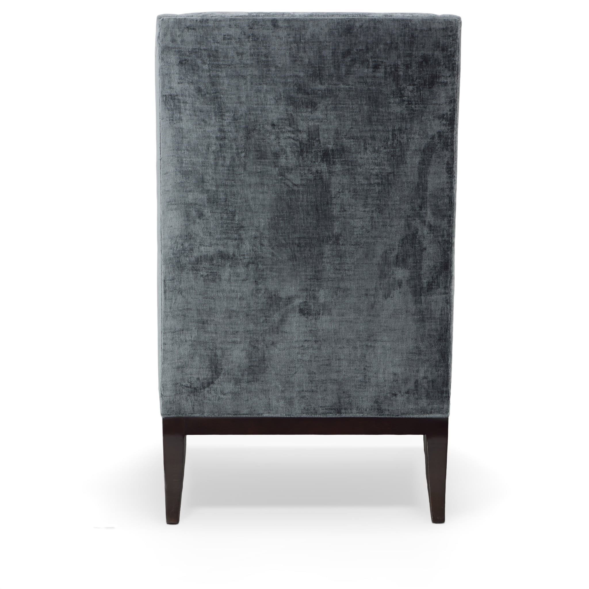 Century Century Chair Garrett Wing Chair