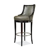 Century Century Chair Swivel Bar Stool