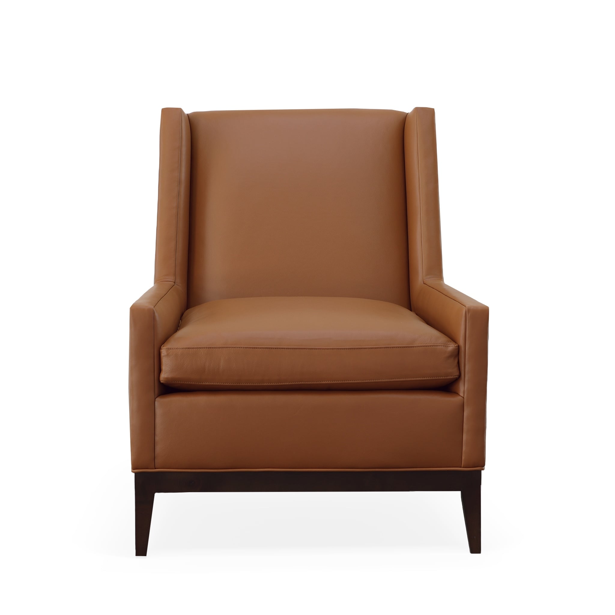 Wilson Chair