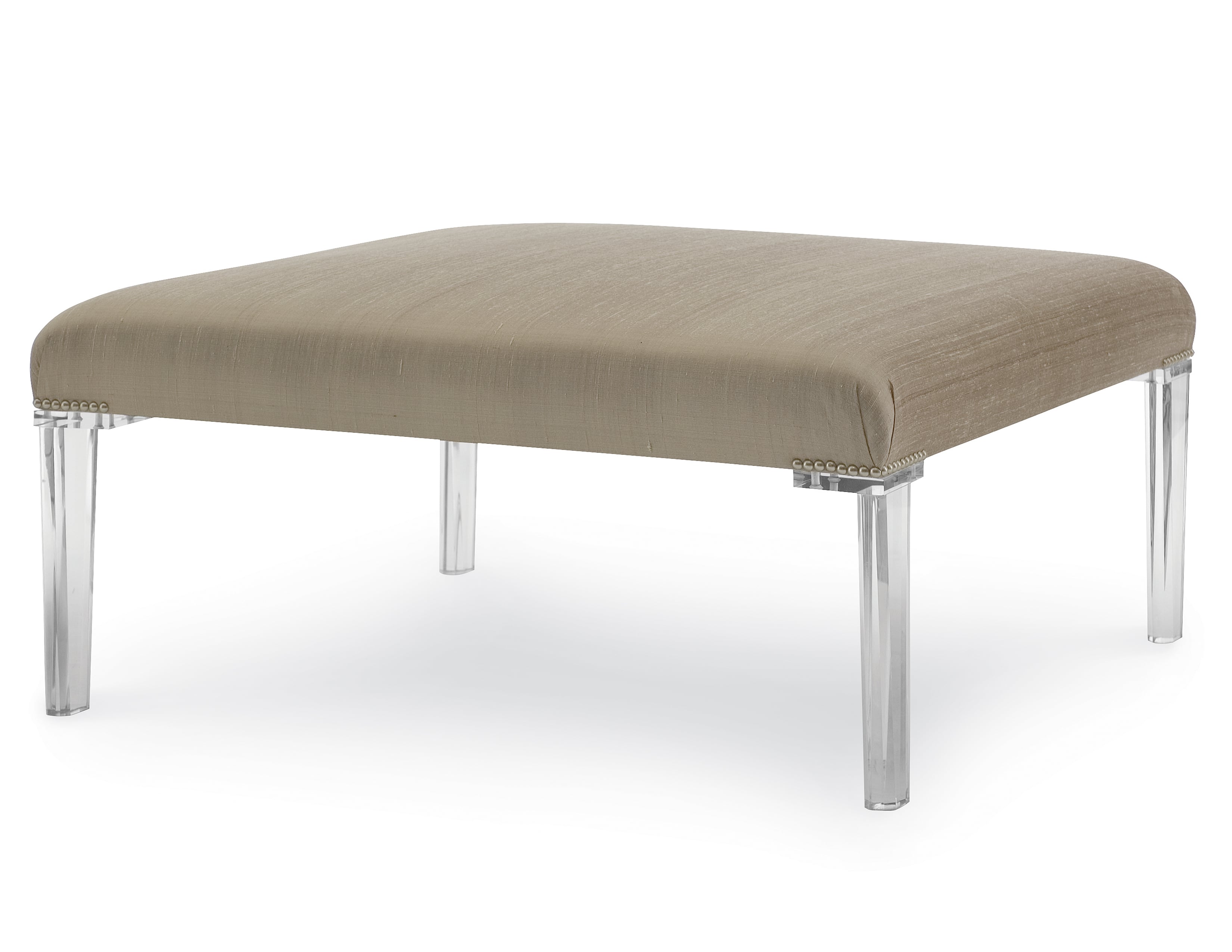 Bench By The Inch (67 - 76)