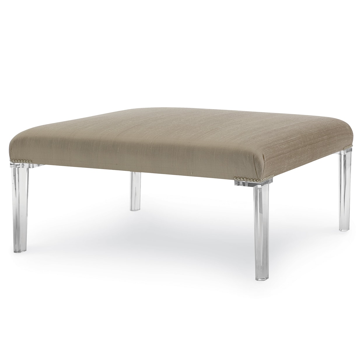 Century Century Signature Bench By The Inch (67 - 76)