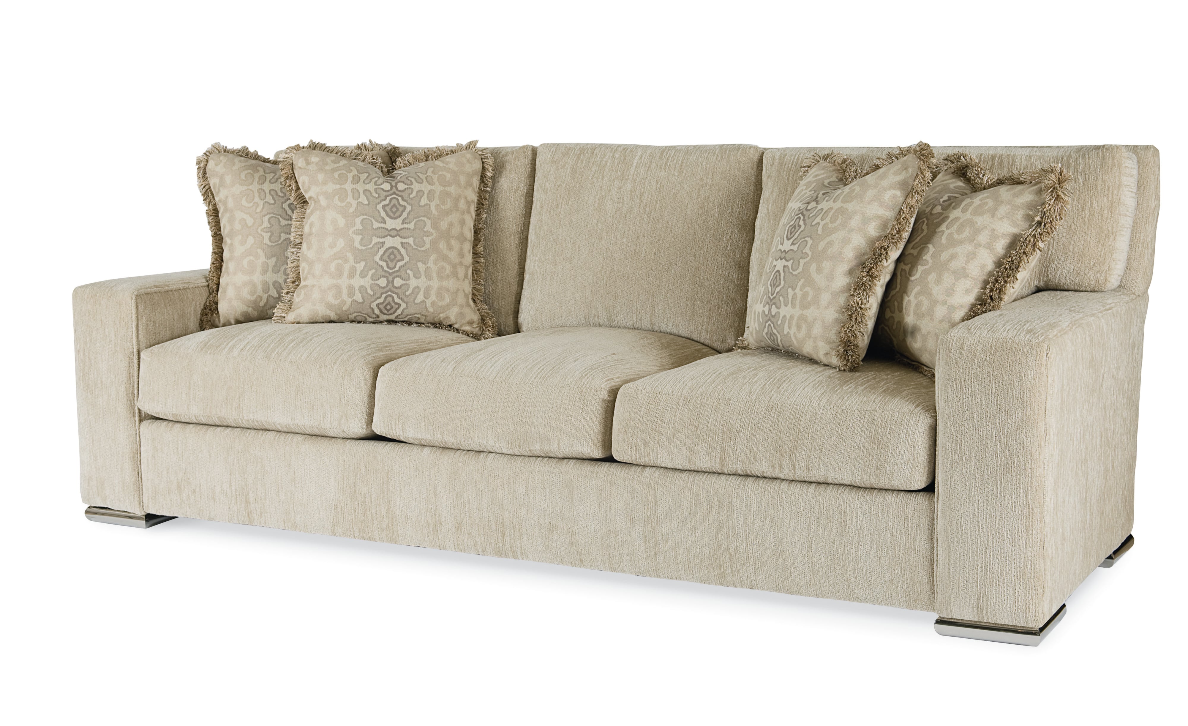 Century Cornerstone Cornerstone Sofa