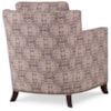 Century Century Studio Essentials Mike Chair