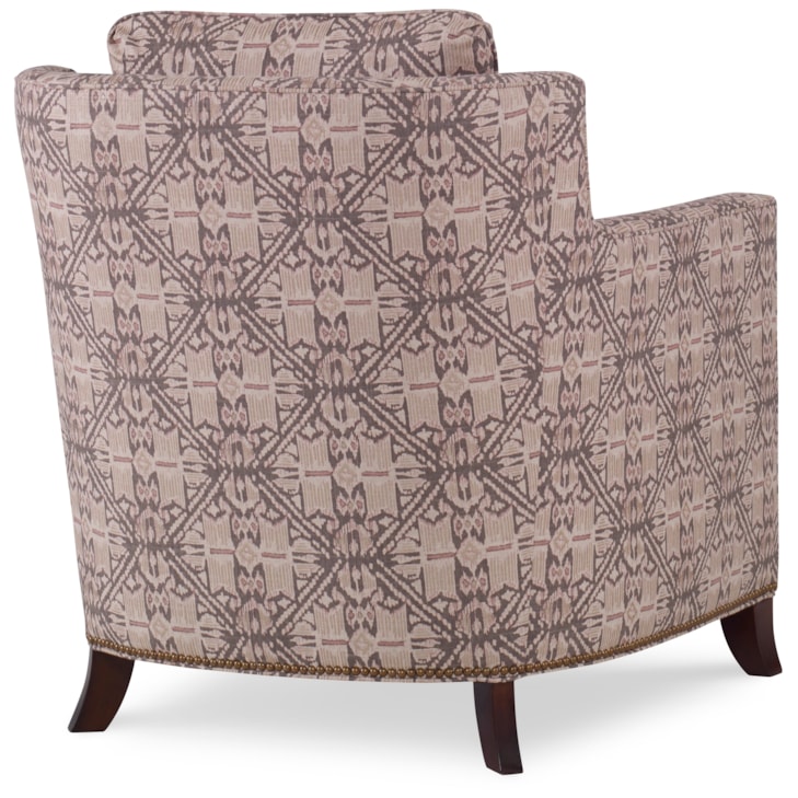 Century Century Studio Essentials Mike Chair