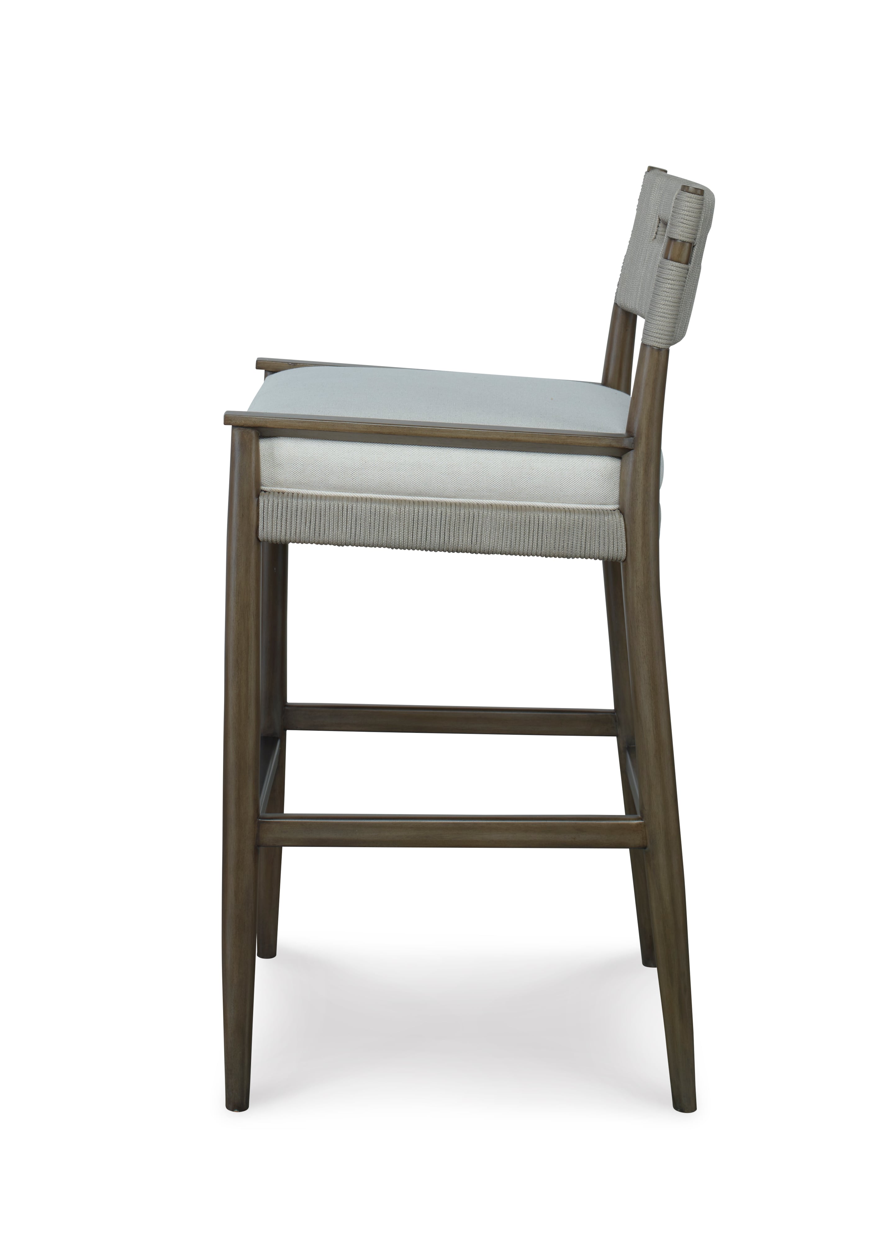 Bar / Counter Stools