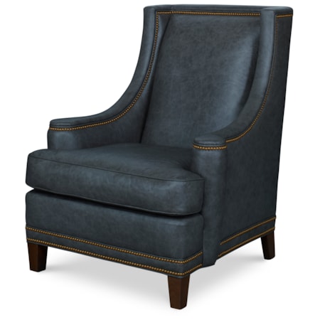 Accent Chair