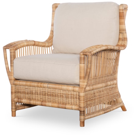Chairs - Club