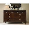 Century Tribeca Dresser