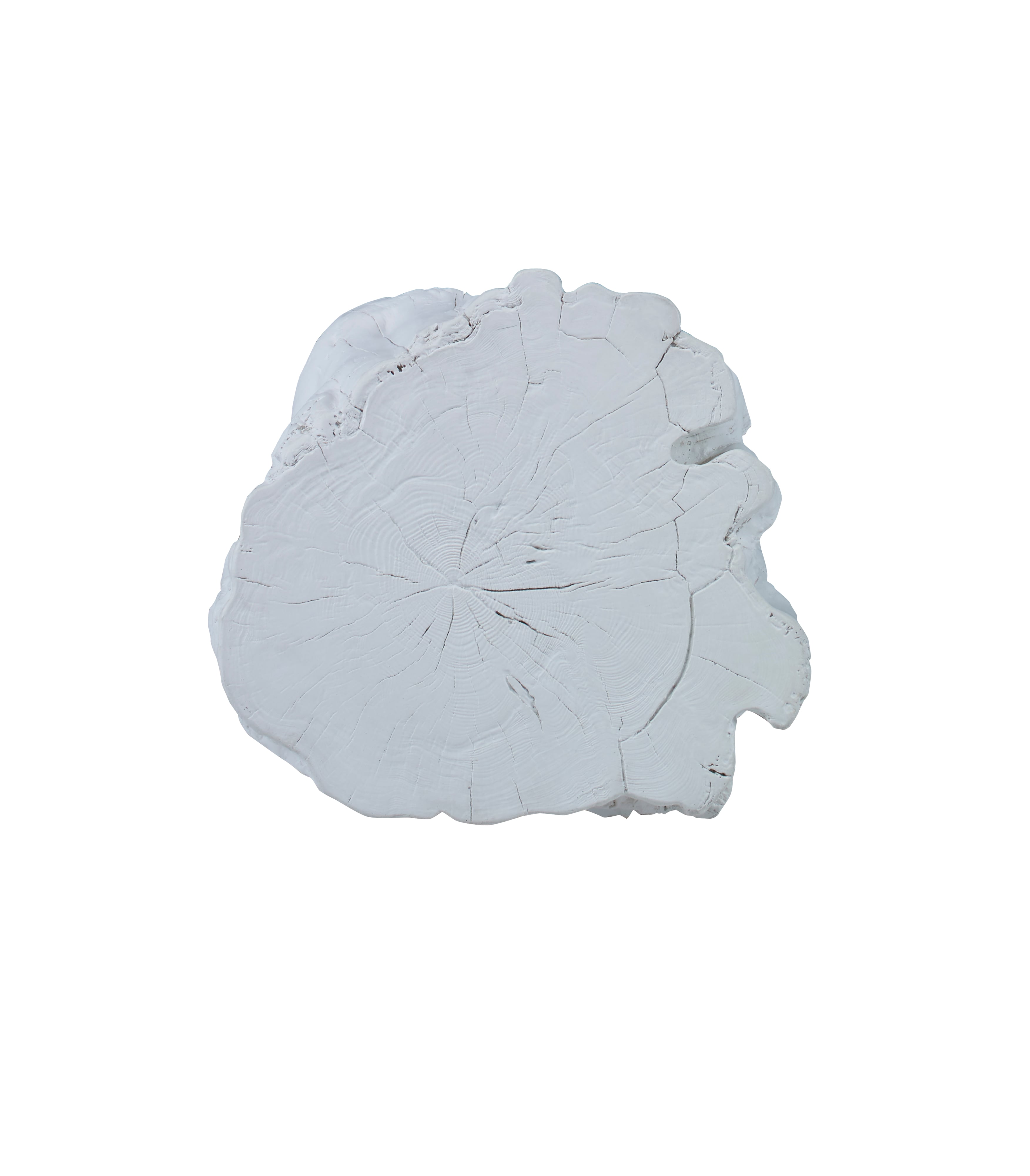 Outdoor Complements Table