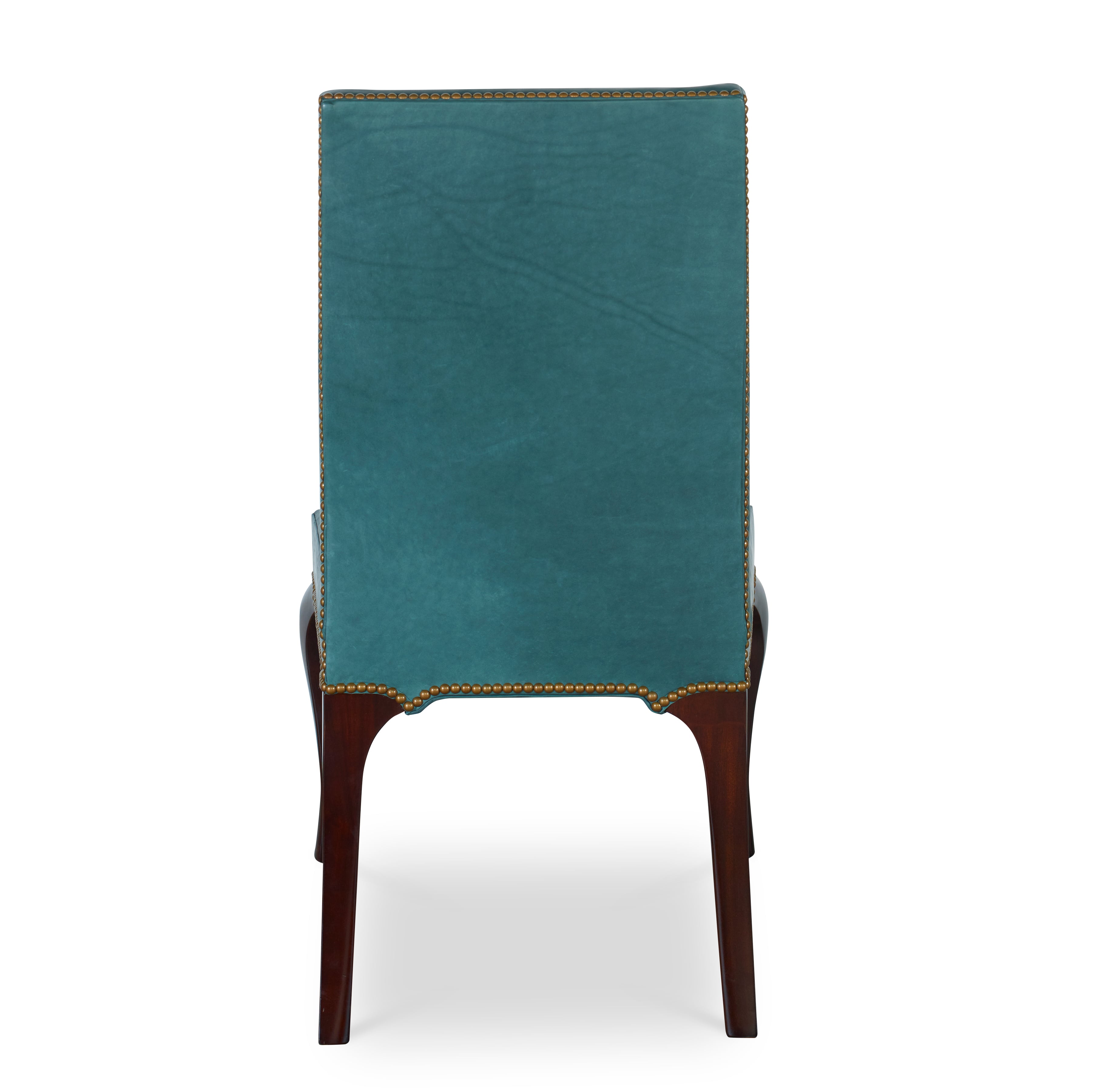 Sabrina Dining Side Chair