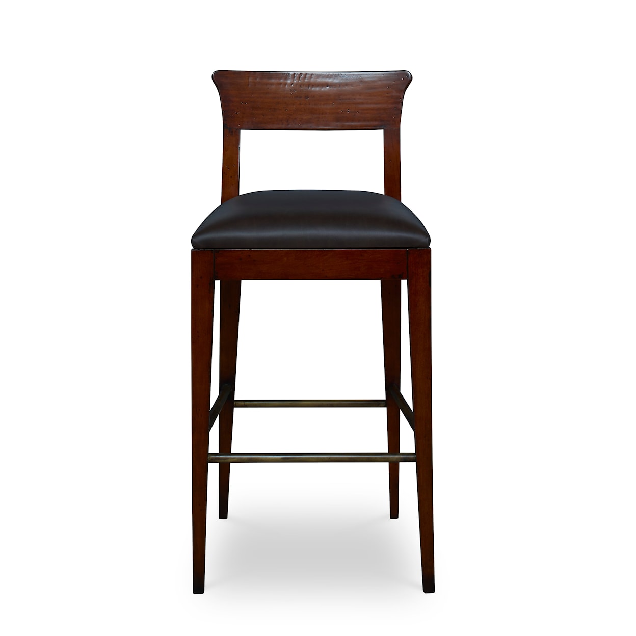 Century Century Trading Company Bar Stool