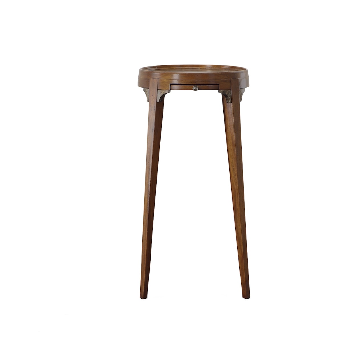 Century Grand Tour Side Table