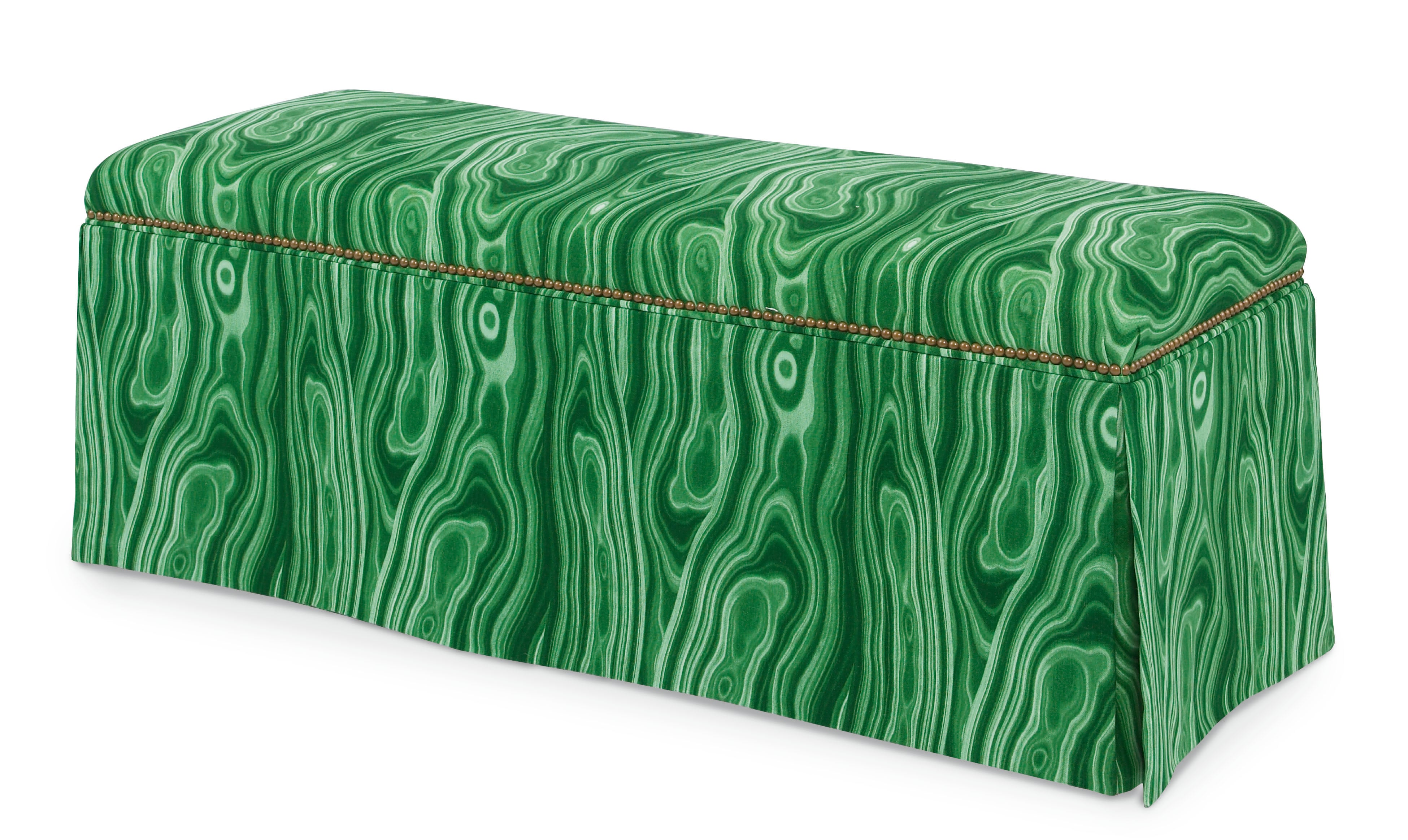 Bench By The Inch (57 - 66)