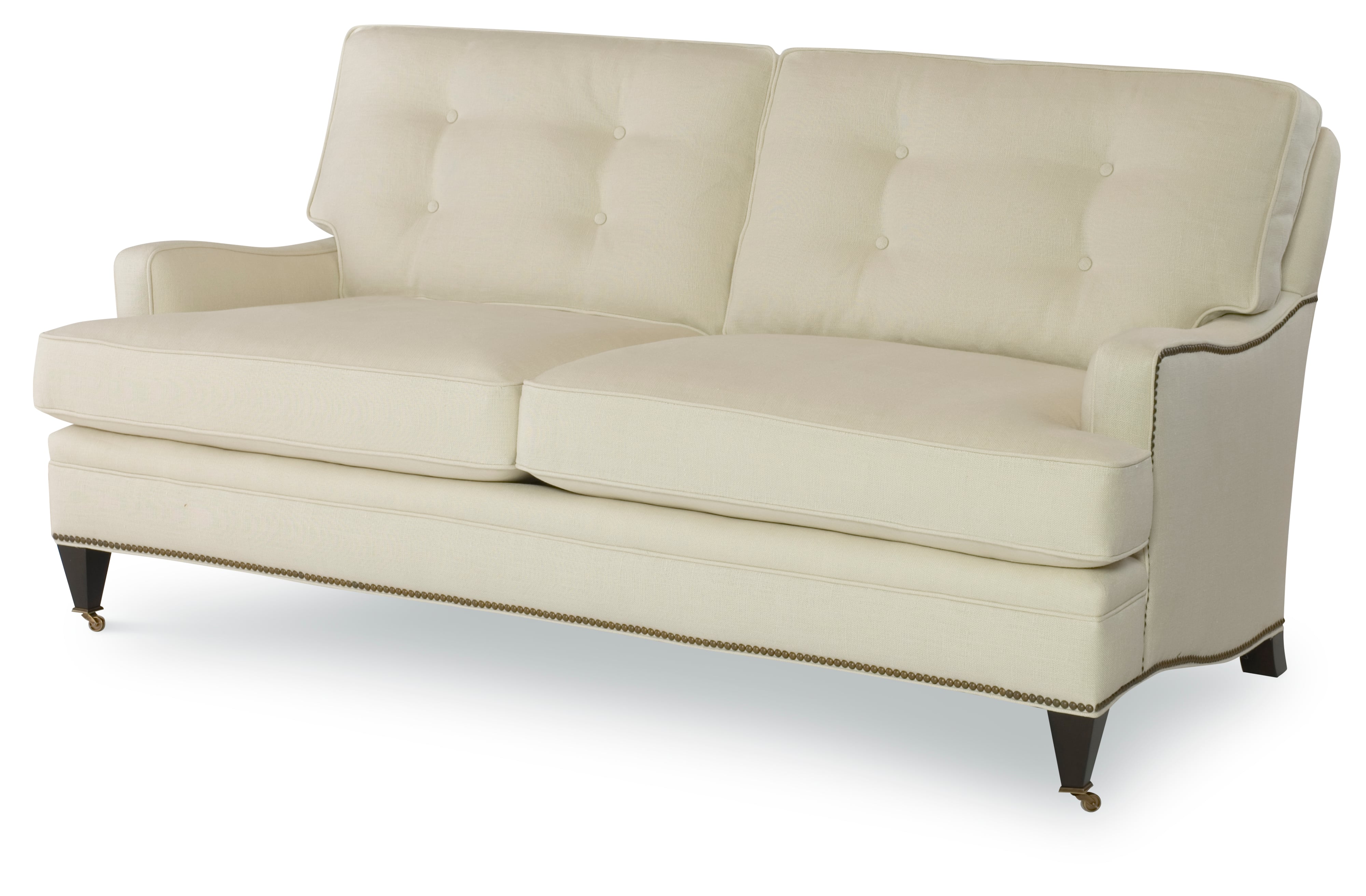Century Essex Essex Apt Sofa