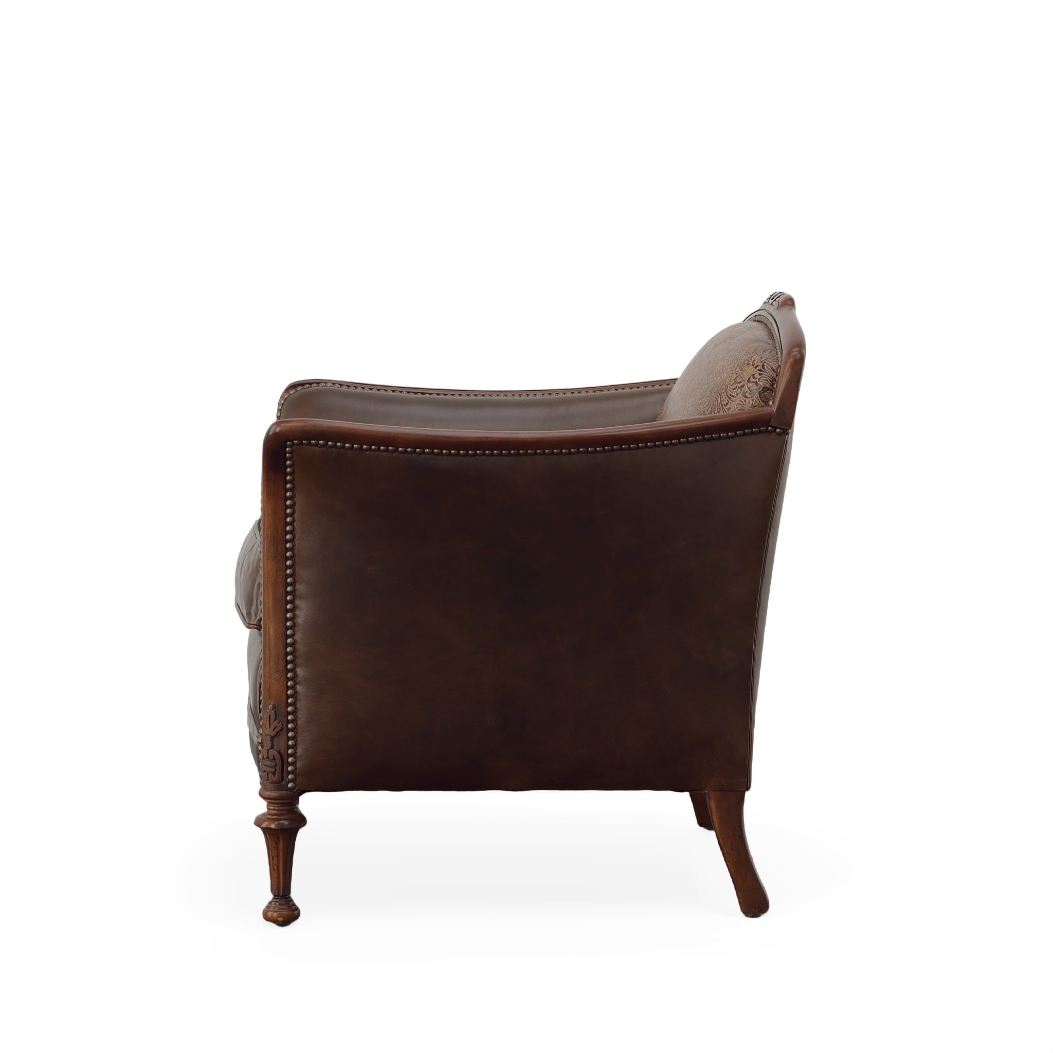 Ludon Chair