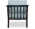 Century Century Chair Accent Chair