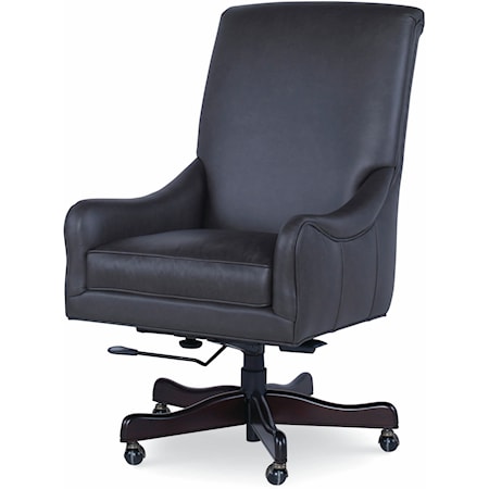 Executive Chair