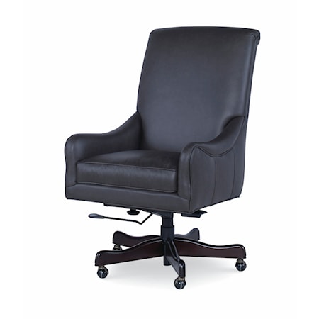 Executive Chair