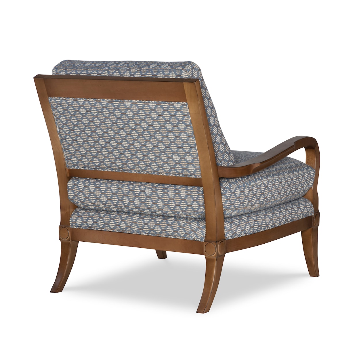 Century Century Chair Accent Chair