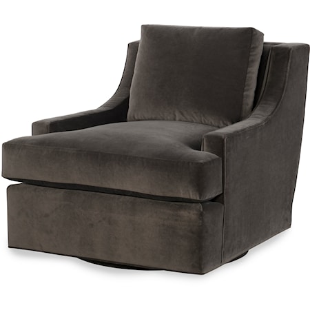 Swivel Chair