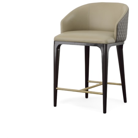 Counter Stool