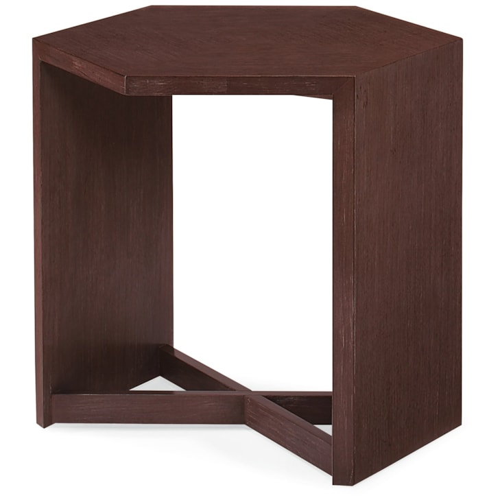 Century Tribeca Bunching Cocktail Table