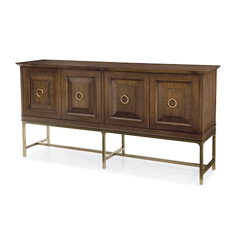 Credenza