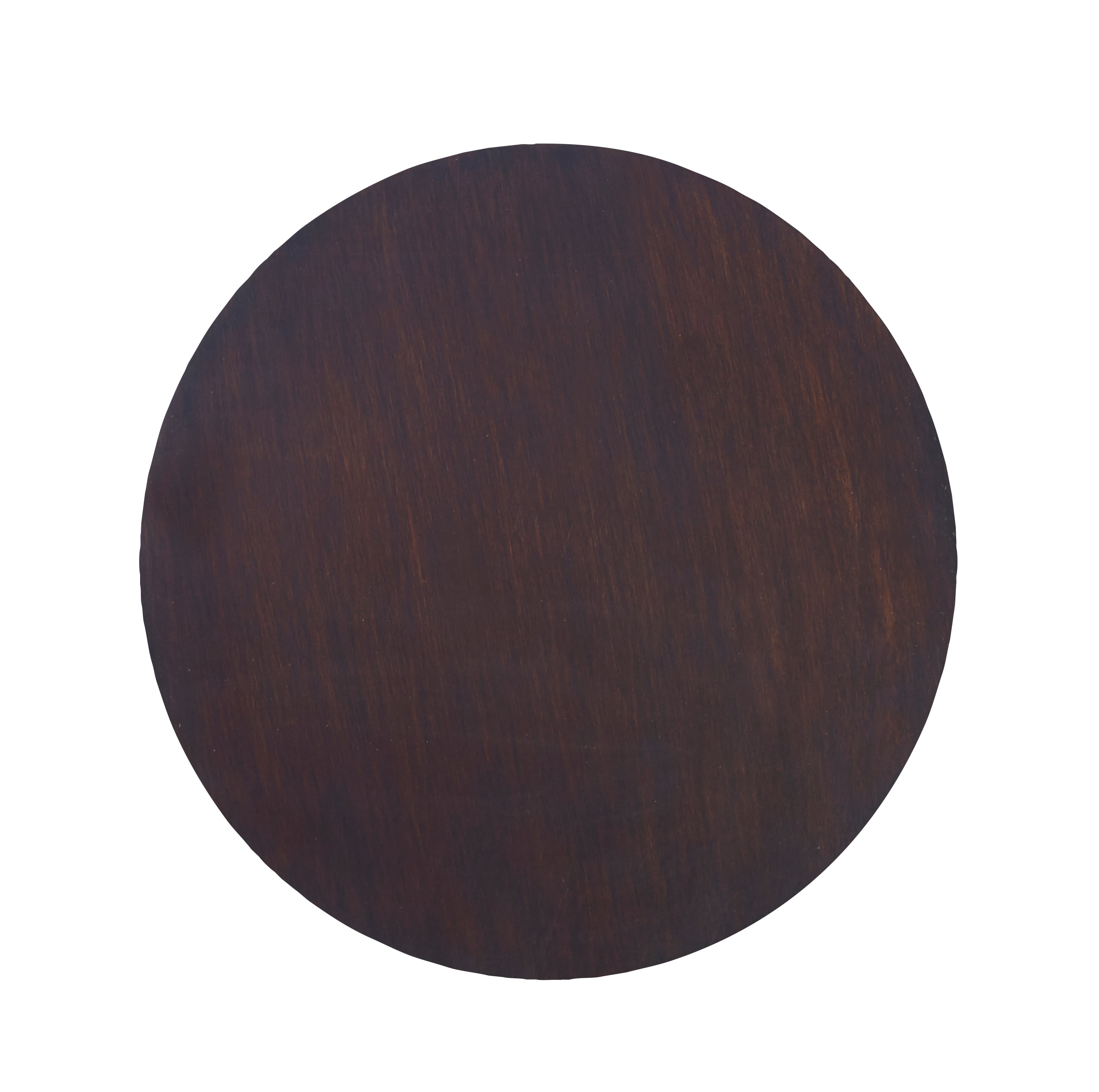 Century Curate Side Tables